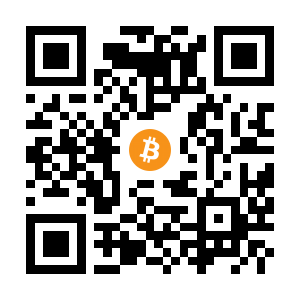 bitcoin:16aHiTBPk3XXgGKELpswzPNVLPQvJAXyZb