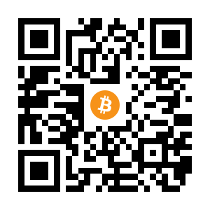 bitcoin:16bgLY5tfcH2HKVcEPCe37qgjwV9jJGsKV