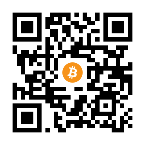 bitcoin:16dWcefVFJiKzsFt2VcEeCR342FRpEwG81