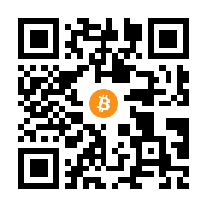 bitcoin:16dWcefVFJiKzsFt2VcEeCR342FRpEwG81