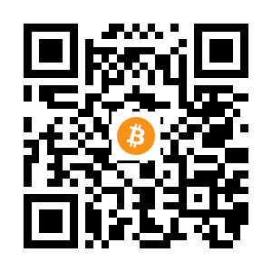bitcoin:16e52a7u5Uk1WL7JSsddV3EMnwN2rzYA81