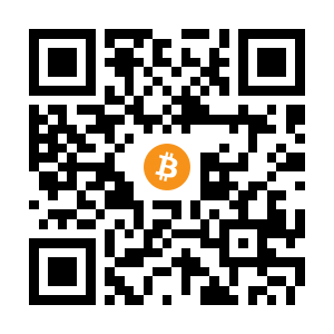 bitcoin:16hiNRLdqyb477msDcRR2Xohb2tjN93wwH