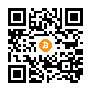 bitcoin:16mACSXG4LULZETdzYwioiRP2hDHFmGN1w