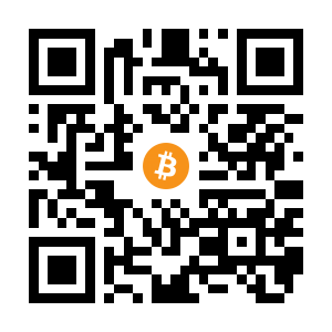 bitcoin:16o6tCThDC8J1YUPcL5viPWMhCXxn9uaVK