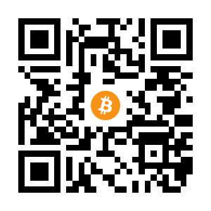 bitcoin:16pB7gT9i3fH1Sh7Fkkj8tW9cjvvEgUunV