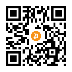 bitcoin:16pQAZ68Zqk4yM7MSNUZWehpnj8xK3csWb