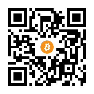 bitcoin:16qBVwTpNsazFbvKBaZN7nWY5meYkb7HxR