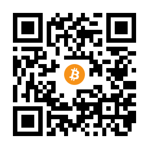 bitcoin:16qBVwTpNsazFbvKBaZN7nWY5meYkb7HxR