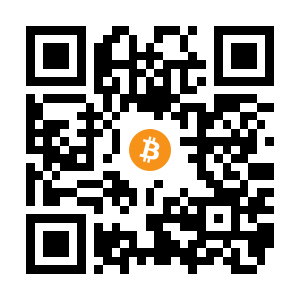 bitcoin:16s8BpZNMzP6JGxDipyL5VRTkt1ivHbKXE