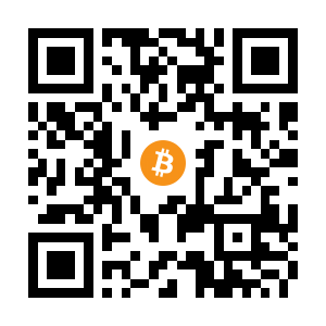 bitcoin:16uJhcxY3G2zfxEW6rQj4iEcY6CEXT1FXY