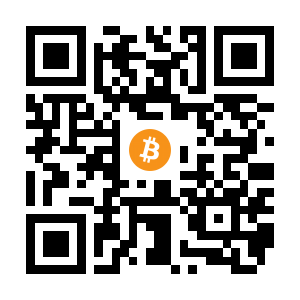 bitcoin:16vQiuzYRLpboALHYnDMnbbLF9az5vauxg