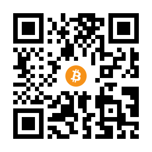 bitcoin:16vQiuzYRLpboALHYnDMnbbLF9az5vauxg