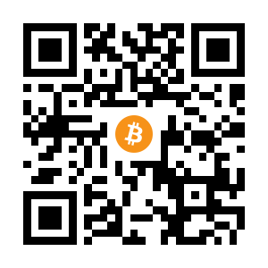 bitcoin:16wqASeg9w7jjxdzjnsz8kh3uMW1GTcnmV