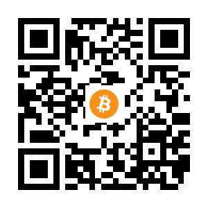 bitcoin:16zx9W38oULLRfB3WAGYy6wouyHixG3pzR