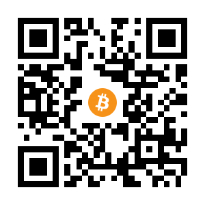 bitcoin:16zx9W38oULLRfB3WAGYy6wouyHixG3pzR