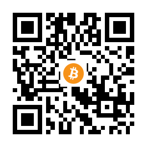 bitcoin:1711TJsYXG7B3YNEJeFhwwVnu4zHQP35M2