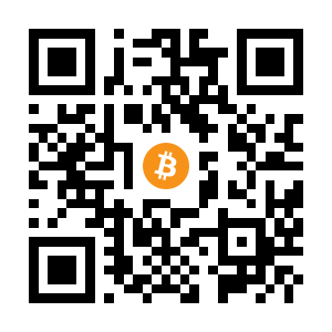 bitcoin:1711TJsYXG7B3YNEJeFhwwVnu4zHQP35M2