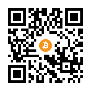 bitcoin:1711TJsYXG7B3YNEJeFhwwVnu4zHQP35M2