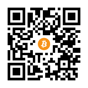 bitcoin:171BN8nvwE8PMQ1DQEZmCmvjgYH5mSuW2D