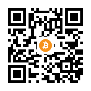 bitcoin:171ktvGdu2aFwoBHqWJGHp6o3bwjfSKAqC