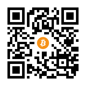 bitcoin:171ktvGdu2aFwoBHqWJGHp6o3bwjfSKAqC