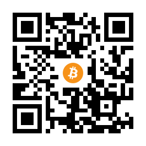 bitcoin:171ugV64QqNSoitxsaHkk1Zw4Sf1aLG8Yc