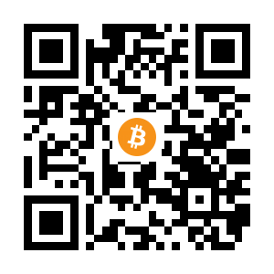 bitcoin:174JVJjcCktkpnGbSD4KYdzEwtJsYZeuyC