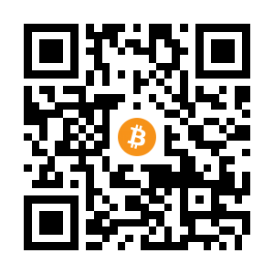 bitcoin:174JVJjcCktkpnGbSD4KYdzEwtJsYZeuyC