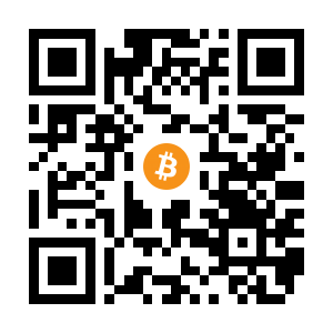 bitcoin:174JVJjcCktkpnGbSD4KYdzEwtJsYZeuyC