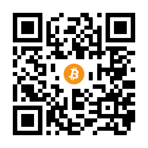 bitcoin:174RqXtBo58tZk6KJzoNafXWoJDAgnS2FT