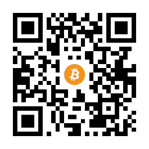 bitcoin:174RqXtBo58tZk6KJzoNafXWoJDAgnS2FT