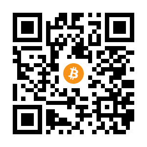 bitcoin:174ojeLtcBgtx7jEPFHQwyuEP1PFjoYwjz