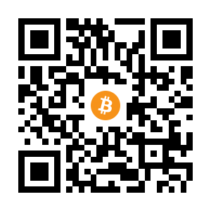 bitcoin:174ojeLtcBgtx7jEPFHQwyuEP1PFjoYwjz