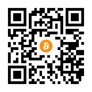 bitcoin:175jtggCBgSRUzyLLUqqanwJydMrKbdUJB