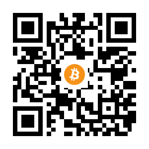bitcoin:175rheQNsDDkQMt4MYmJHdpXfsPqQsXWBj