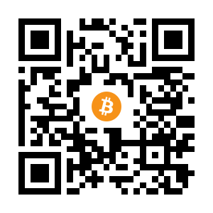 bitcoin:176Le2gvaM2TgDvnZ7u7so8UyFLPBDG84E