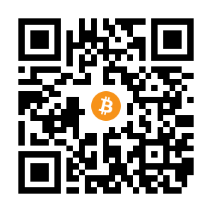 bitcoin:177HGdAbk6Qo1xjGjXbPzVWLET18tvTD1U