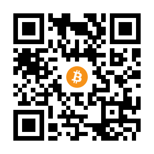 bitcoin:177oxxvC9JUon8MFmYzrUeBxRNArebYMVg