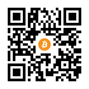 bitcoin:178CyiHdq9Q79u6V39tPoKBQM5vx6Cq9fh