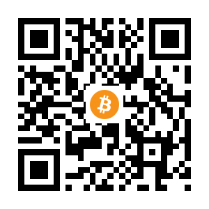 bitcoin:178UCjh2BgT9dU5uYhsuUQQnpgTLMkWbKN