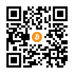 bitcoin:178UCjh2BgT9dU5uYhsuUQQnpgTLMkWbKN