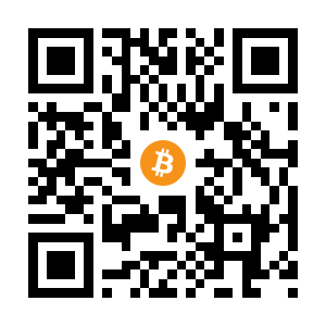 bitcoin:178UCjh2BgT9dU5uYhsuUQQnpgTLMkWbKN