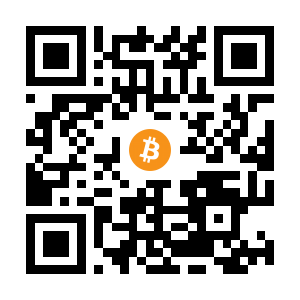 bitcoin:178n8udkLxMT8DU6ZCv58LXq67M44ddcoX