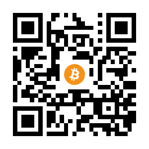 bitcoin:178n8udkLxMT8DU6ZCv58LXq67M44ddcoX