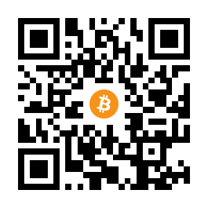 bitcoin:179MomMdMDm32EUHxo3LtJxco4RmoibXof