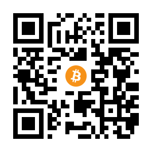 bitcoin:17AHoY4UCiouBA1c2hLxTWGEHbLwG5zoQT