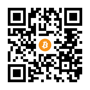 bitcoin:17FUwzKTrGLi7kZEYNsfPLaMn6JGuqfJsN