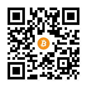 bitcoin:17Fiodzg3mgfWGX3QvK5Ce8qMdBhzot2QY