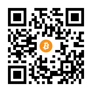 bitcoin:17Gj84Az337QJNnXX19K9WHBJSx12mUw7Z