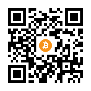 bitcoin:17Ms8uTBw4vnSNvV4RPFmRgTP3kL6TYE6R